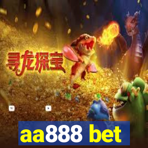 aa888 bet